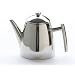 Frieling Primo Teapot with Infuser, 34-ounce