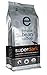 ETHICAL BEAN COFFEE Organic Whole Bean Super Dark Coffee, 340 GR