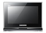 41ZJeMlbSAL. SL160  Samsung 1000P 10 Inch Digital Frame