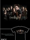 Twilight T-Shirt