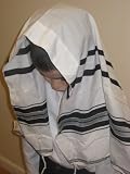 My Very Own Play Tallit Tallis