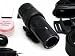 Perfect for Rowing Tiny Wireless DVR Camcorder w/ SD