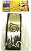 Naruto Konoha (Hidden Leaf) Headband