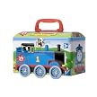 Ravensburger Hello Thomas