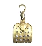 Rivet The Wrap Fashion Case for Mobile Phones (00-91280-02)
