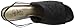 LifeStride Women's Slapstick Dress Pump
