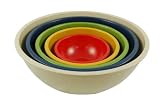 Reduce Melaboo Mixing Bowl, 5-Piece Set
