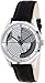 Bulova Strap Men's Quartz Watch 96A129