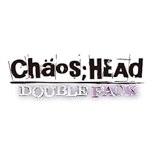 CHAOS;HEAD ֥ѥå