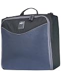 Eagle Creek Pack-It Large Gear Box