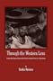 Through the Western Lens: Serbian Media Representation and the Politics of Identity in the Era of Globalization