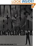 James Bond Encyclopedia