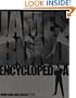 James Bond Encyclopedia