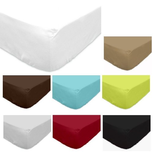 Drap Housse 200 X 200 pas cher