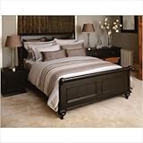 IMAGE OF Bundle-29 Graphica Duvet Cover Size: King