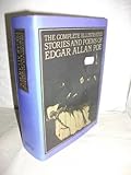 The complete illustrated stories and poems of Edgar Allan Poe