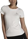 adidas Women's Adilibria Gym Tee