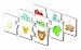 The Learning Journey Match It (Sequencing)