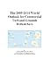 The 2009-2014 World Outlook for Commercial Turf and Grounds Dethatchers