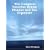 The Complete Vacation Rental Planner and 2008 Tax Organizer Plus Monthly Calendar System For Quick Overview