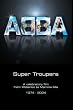 ABBA - Super Troupers [DVD]