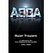 ABBA - Super Troupers [DVD]