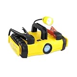 Neiko Little Giant Jump Starter