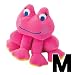 �v���b�c�@KEROKO�@M�@MP39046