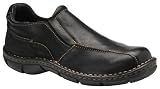 Born Men's Middleton Slip-Ons