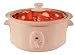 Kitchen & Housewares : 3.5 Litre Slow cooker