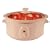 3.5 Litre Slow cooker