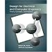 Design for Electrical and Computer Engineers