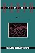 Giles Goat-Boy (Anchor Literary Library)