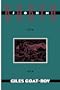 Giles Goat Boy (The Anchor Literary Library)