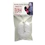 Metolius Chalk Sock