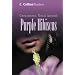Collins Readers ā Purple Hibiscus
