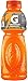 Gatorade Sports Drink Orange Flavour - 500ml Bottle RS.39.00