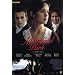 Mansfield Park