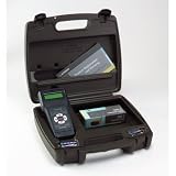 AutoXray EZ-Read 1000 OBD II Code Reader W/UPDATE CD!