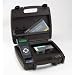 AutoXray EZ-Read 1000 OBD II Code Reader