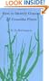 How To Identify Grasses: And Grasslike Plants