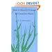How To Identify Grasses: And Grasslike Plants