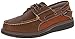Eastland Men's Crescent Boat Shoe
