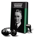 The Curious Case of Benjamin Button and Other Jazz Age Tales: F. Scott Fitzgerald 9781602525245: The Curious Case of Benjamin Button and Other Jazz Age Tales