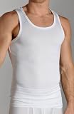 Men's O Series Relaxed Tank Tops by Under Armour