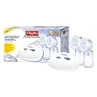 Playtex Embrace Petite Double Electric Breast Pump - 06560
