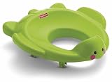 Fisher-Price Sea Turtle Trainer Ring