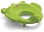 Fisher-Price Sea Turtle Trainer Ring