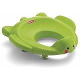 Fisher-Price Sea Turtle Trainer Ring