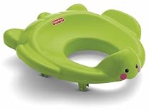 Fisher-Price Sea Turtle Trainer Ring
From Fisher-Price
